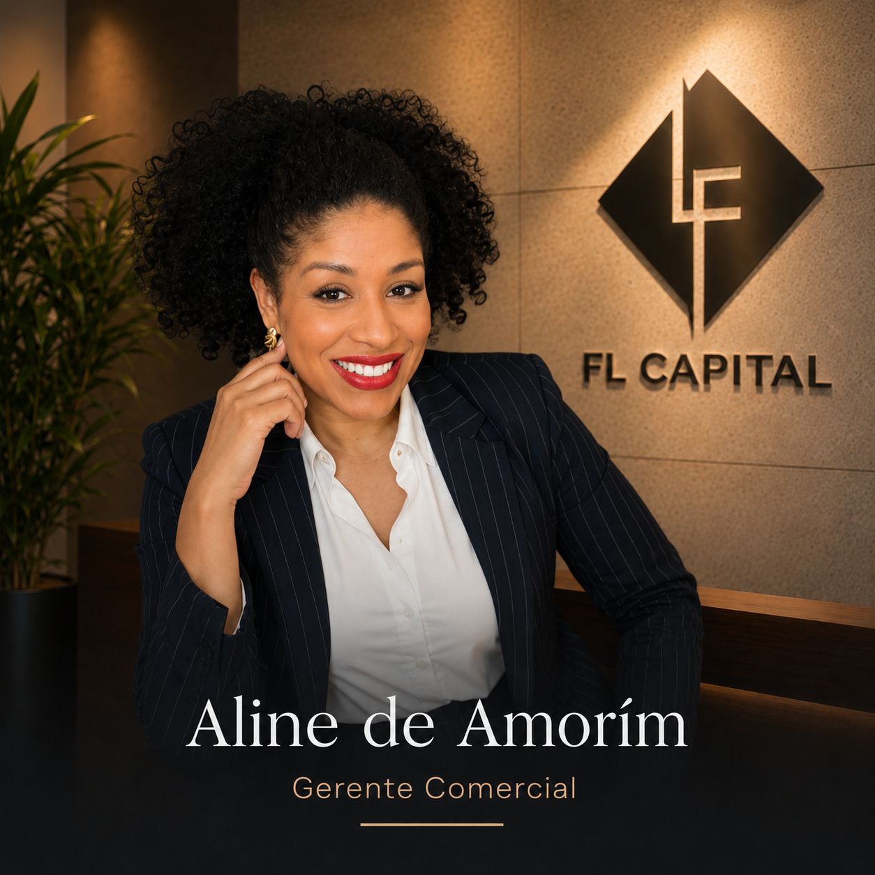 Alinne