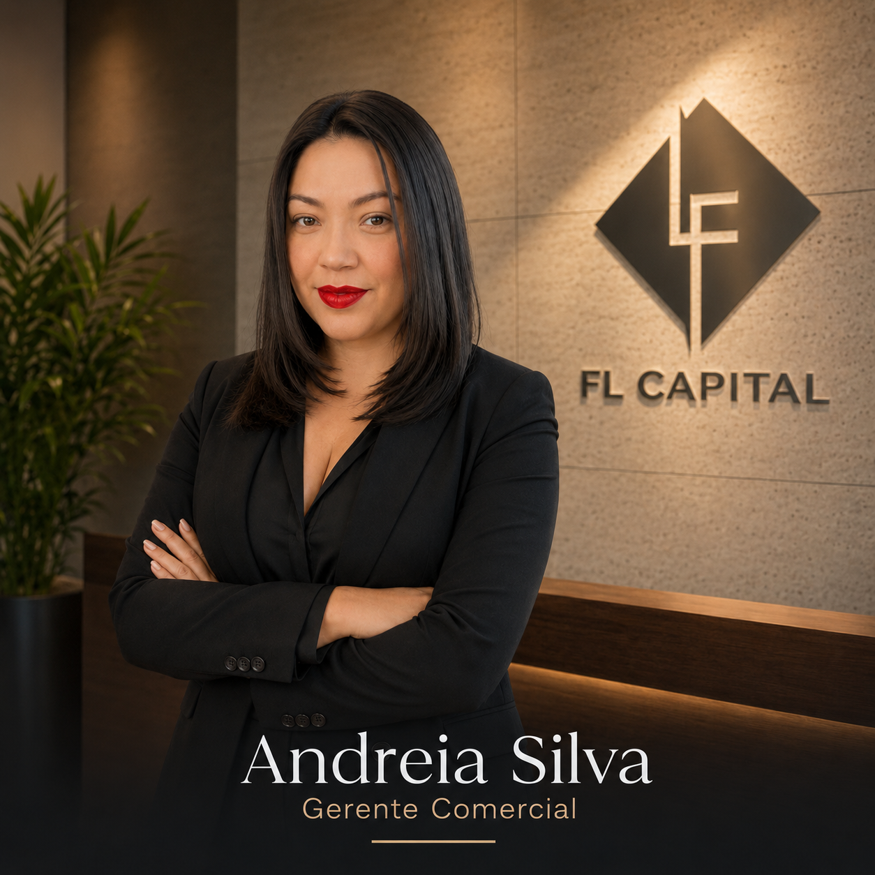 Andreia