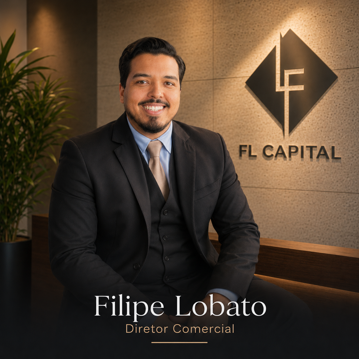 Filipe