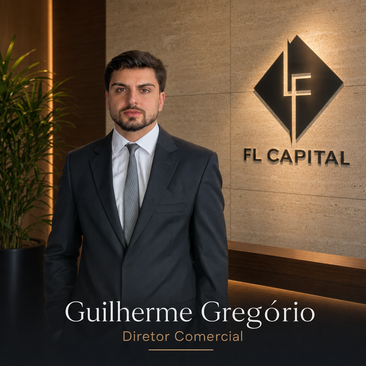 Guilherme
